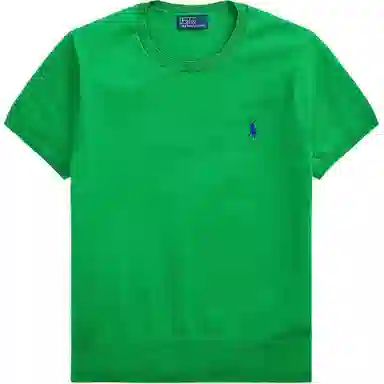 Polo Ralph Lauren FW25 T