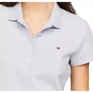 Tommy Hilfiger Logo