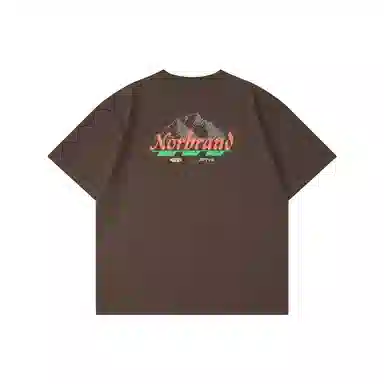 norybrand T