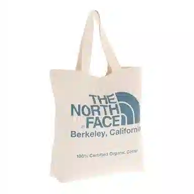 THE NORTH FACE Tote
