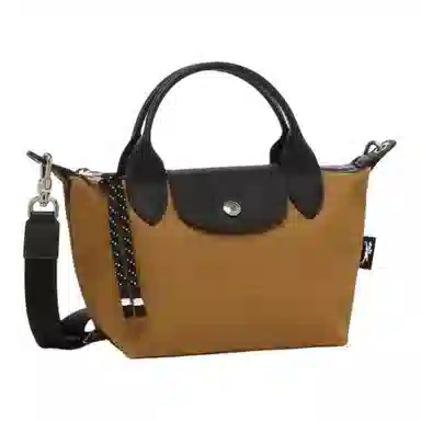 LONGCHAMP Logo