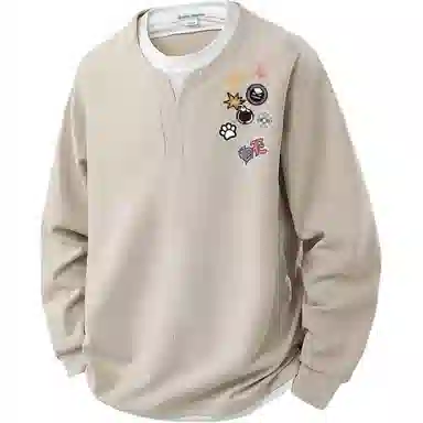 Colorful Creations logo