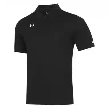 Under Armour Polo