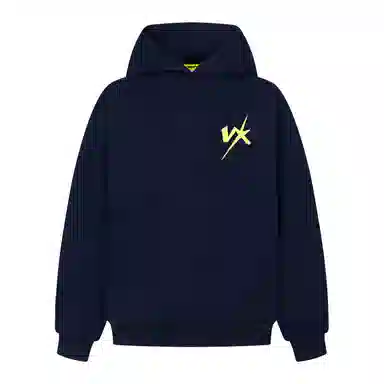 VXOXV Logo