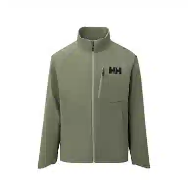 HELLY HANSEN