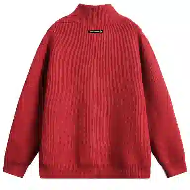 SXSY cleanfit