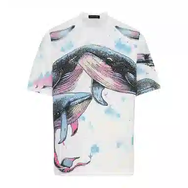 BANGBOY X IZTION 2025TT