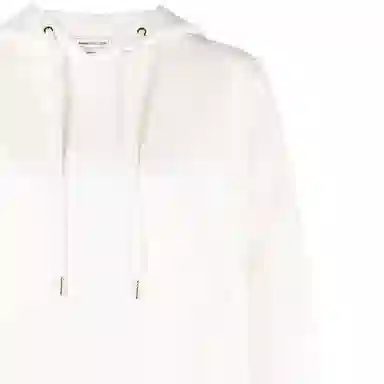 Alexander McQueen SS23 Logo