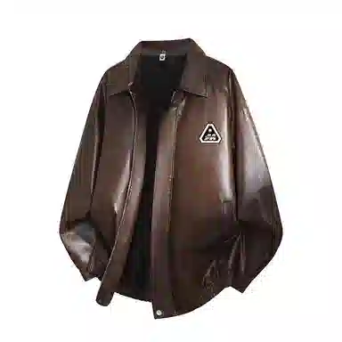 MUSCLETECH LogoVintage