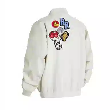 SUNSETMONENT 3
