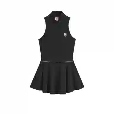 Wilson 25 CLUB SPORTS