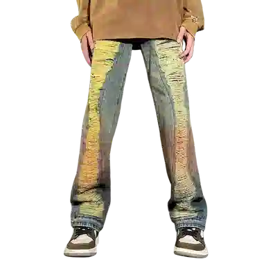 YGHOME OFFICIAL hiphopvibe