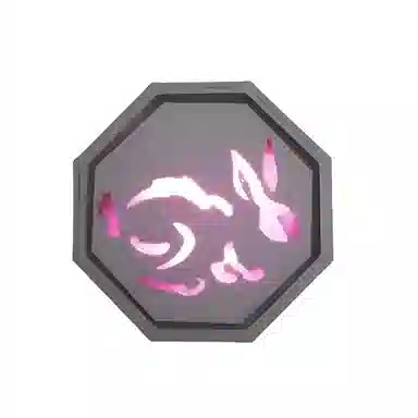 AECELI