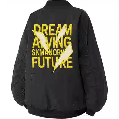 s.k. manor hill Logo