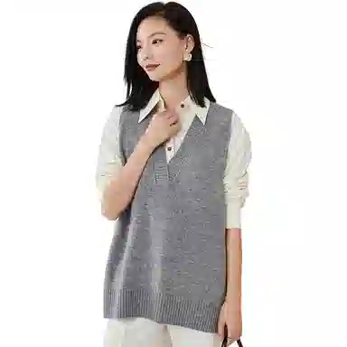 JINJU V