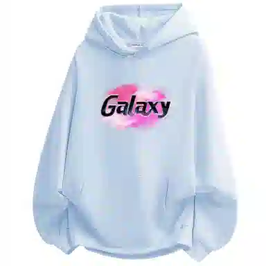 FISHGALAXY Logo