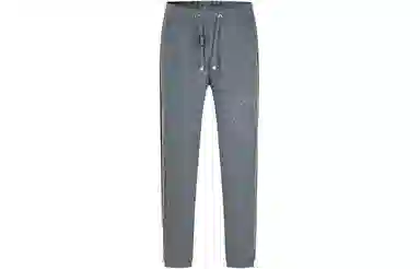 PP PIERRE PIERUCCI LOGO