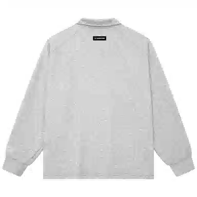 88rising LOGOPOLO