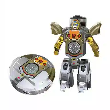 FGHGF