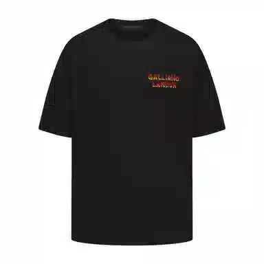 GALLIANO LANDOR logoT