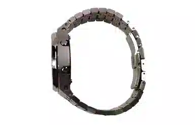 CASIO GA2100 GA-2100SKE-7A