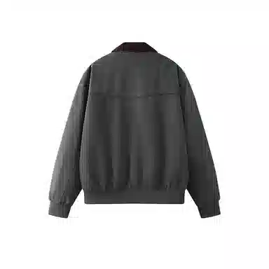 VERAF CA Barn Jacket