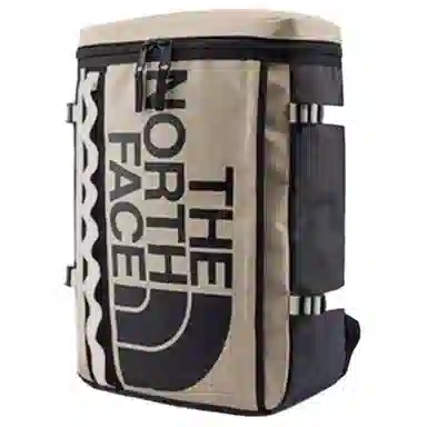 THE NORTH FACE Base Camp 30L