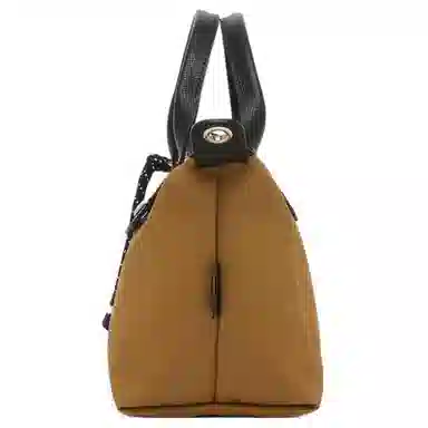 LONGCHAMP Logo