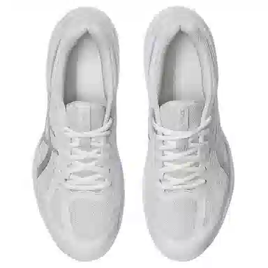 ASICS COURT HUNTER FF