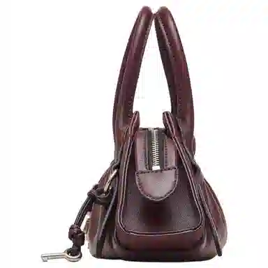 MARC JACOBS Cristina