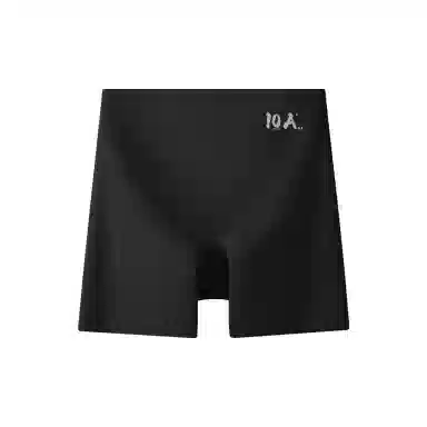 PERFECT LINE SHOW 10A