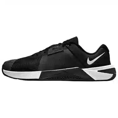 Nike Metcon 10