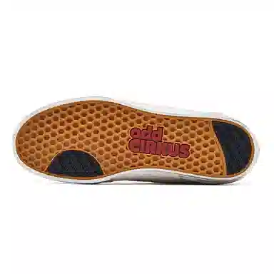 oddCIRKUS TRAPEZE Dirty Fit