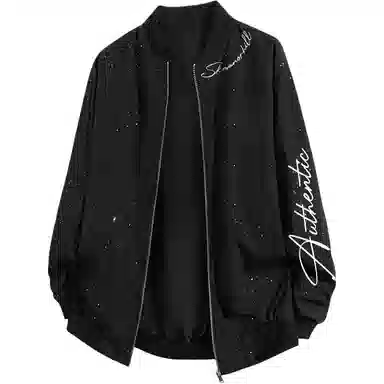 s.k. manor hill Logo