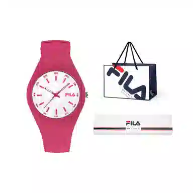 FILA FLM38-777-002