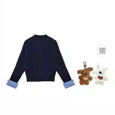 FTXW