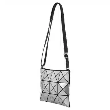 ISSEY MIYAKE Lucent Silver