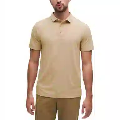 lululemon Evolution SS23