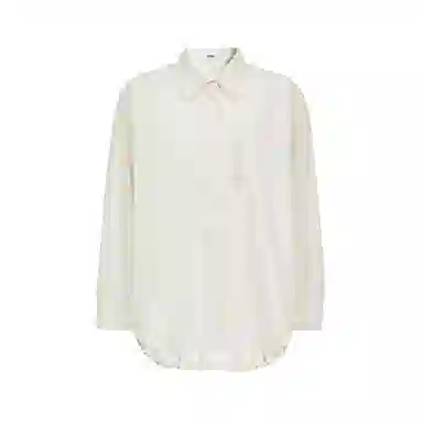 ONLY OVERSIZE