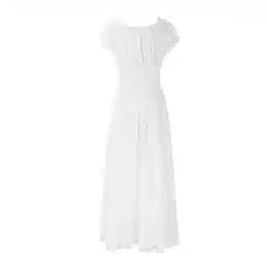 SEE YOU TOMORROW SISTERS