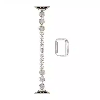 AppleWatch S10876543Ultra