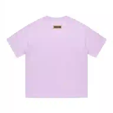 EMPTY REFERENCE T