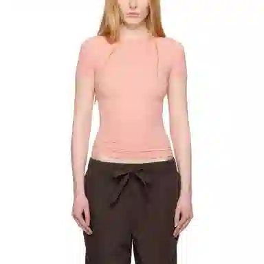 SKIMS Fits Everybody T-Shirt