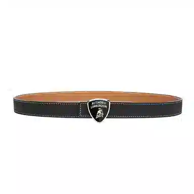 Automobili Lamborghini 2.4cm