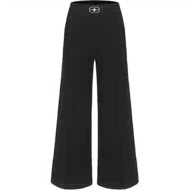 TZ Official SILHOUETTE SWEATPANTS