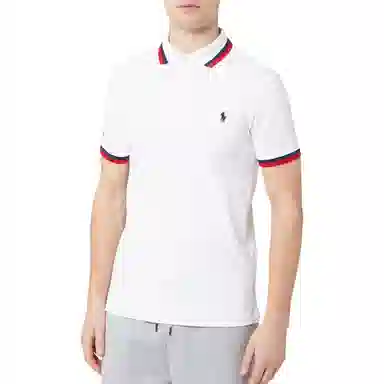 Polo Ralph Lauren Polo