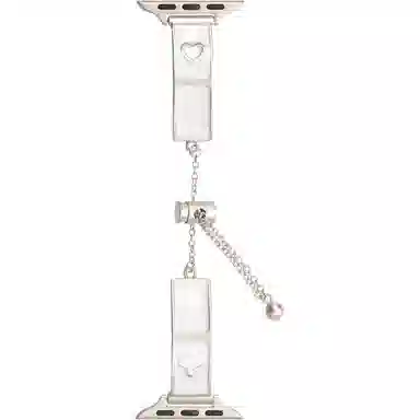 iwatchS10S11S9S8S7SEUltra2