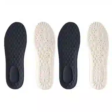 SkechersD'LITES JVBV