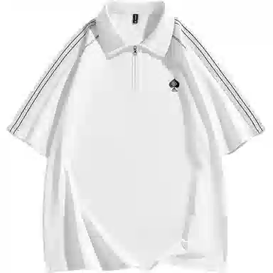 WOBR LogoPolo