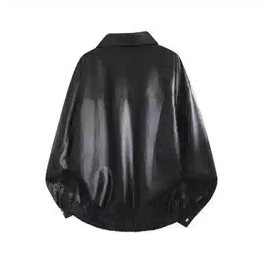 MUSCLETECH LogoVintage